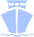 生產實力